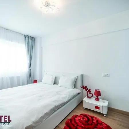 Business Cluj-Napoca