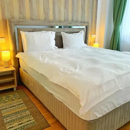 Business Cluj-Napoca