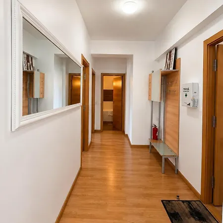 Business Cluj-Napoca