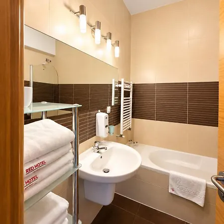 Business Appartement