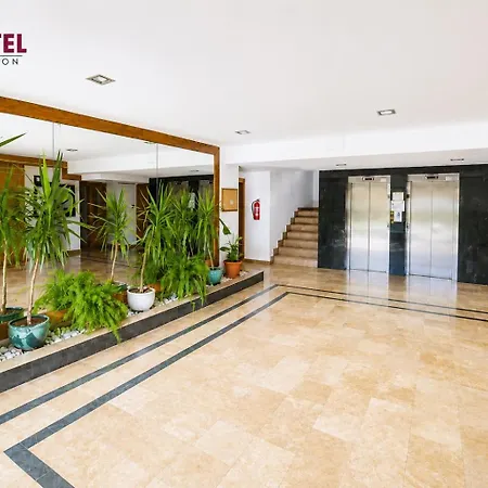 Business Appartement Cluj-Napoca