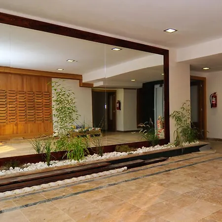 Business Apartment Cluj-Napoca
