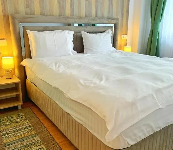 Business Cluj-Napoca