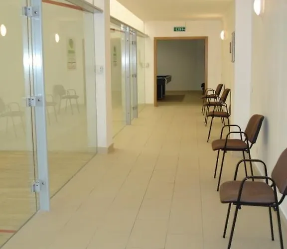 Apartman Business Kolozsvár