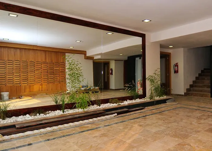 Business Apartman Kolozsvár