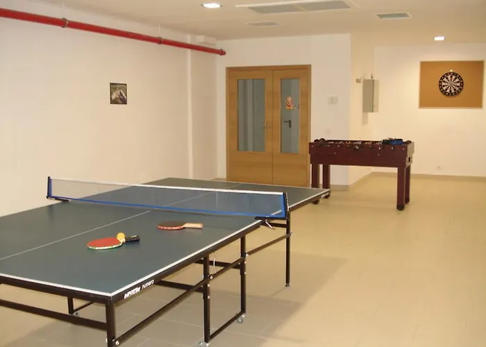 Apartman Business Kolozsvár