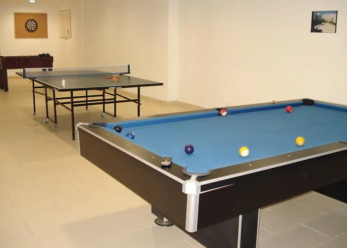 Business * Cluj-Napoca